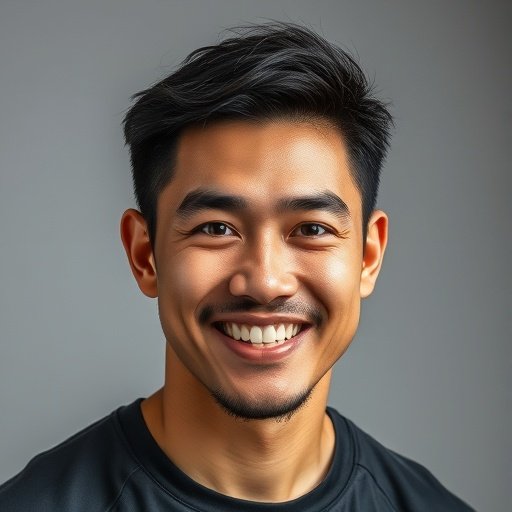 网红黑料免费 - 李现明星档案