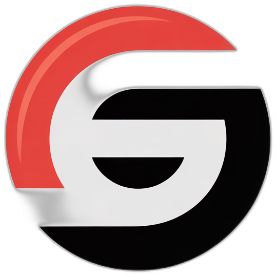 网红黑料免费Logo
