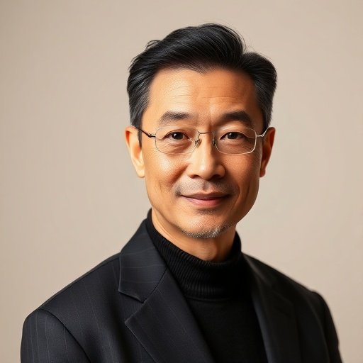 网红黑料免费 - 胡歌明星档案