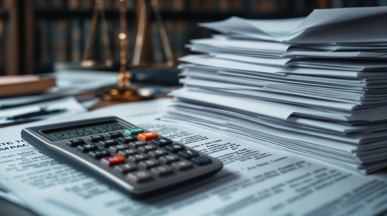 网红黑料免费 - 主播签约合同中暗藏天价违约金，新人主播陷入债务危机