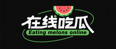 欧美日韩亚洲不卡顿