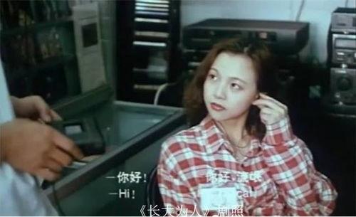 成人全部xxlav视频,一场视觉与情感的盛宴