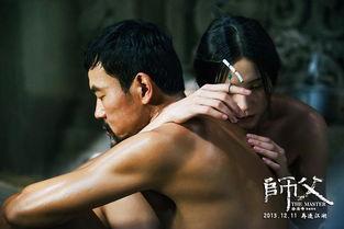 欧美成人片日本大片视频,揭秘成人影视的跨界盛宴