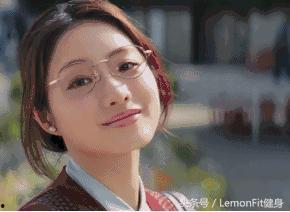 欧美成人片日本大片视频,揭秘成人影视的跨界盛宴