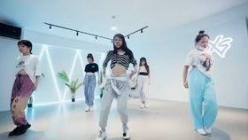 成人礼做法视频教学,视频教学中的传统礼仪实践