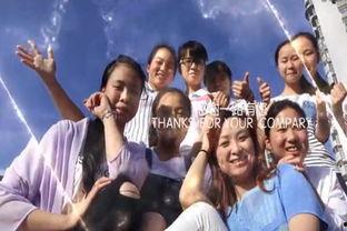 成人礼做法视频教学,视频教学中的传统礼仪实践