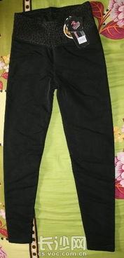 成人棉裤剪裁视频大全,轻松掌握成人棉裤制作技巧