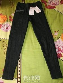 成人棉裤剪裁视频大全,轻松掌握成人棉裤制作技巧