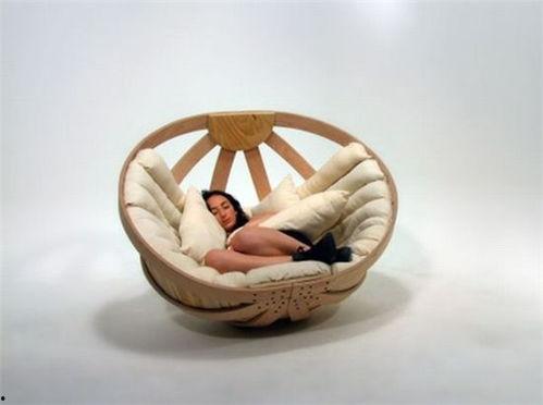 成人手工做摇篮视频,温馨回忆中的摇篮时光