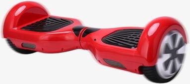 公路成人滑轮车图片视频,公路成人滑轮车体验全解析