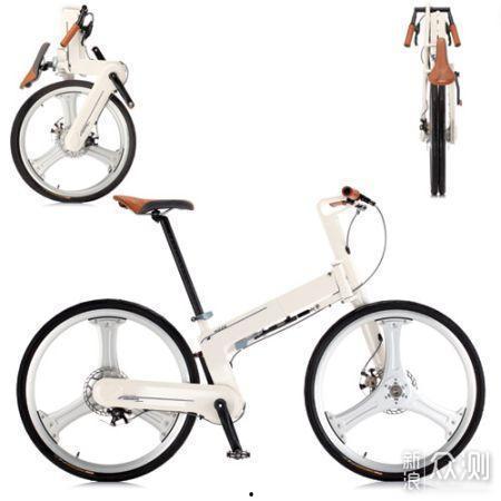 公路成人滑轮车图片视频,公路成人滑轮车体验全解析