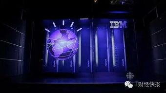 合成人工智能视频电影