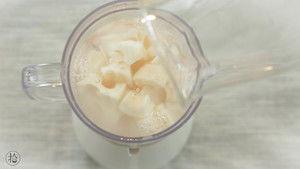 成人做水果羹视频,成人版水果羹视频教程