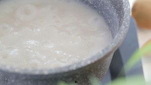 成人做水果羹视频,成人版水果羹视频教程