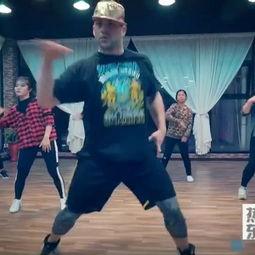 少儿跳舞视频成人网,成人网络共赏成长瞬间