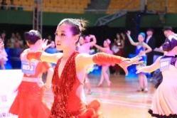 少儿跳舞视频成人网,成人网络共赏成长瞬间