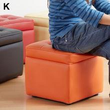 成人加宽脚踩凳视频教程,轻松掌握成人加宽脚踩凳安装技巧