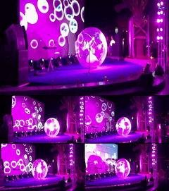 互动操成人表演视频大全,动感舞姿，激情四溢