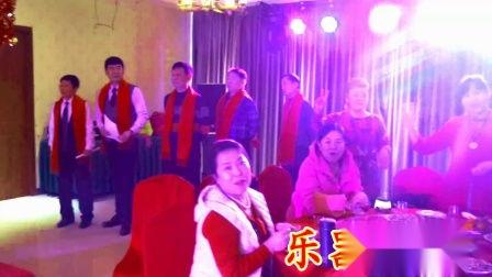 互动操成人表演视频大全,动感舞姿，激情四溢