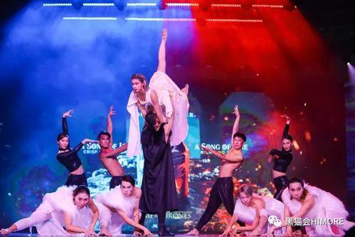 互动操成人表演视频大全,动感舞姿，激情四溢