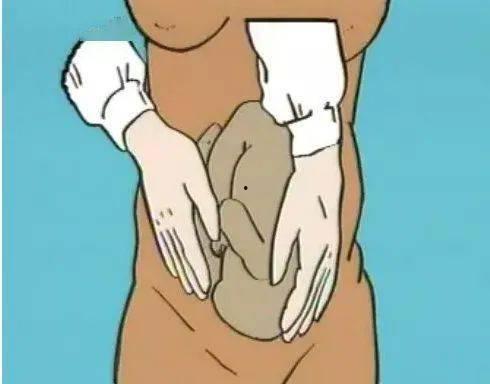 成人打嗝动作视频讲解,成人打嗝动作视频解析