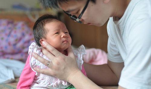 成人打嗝动作视频讲解,成人打嗝动作视频解析