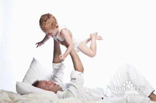 成人打嗝动作视频讲解,成人打嗝动作视频解析