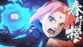 血小板成人娃娃测评视频,血小板测评视频深度解析