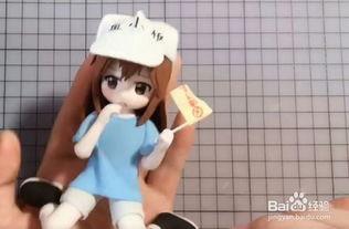 血小板成人娃娃测评视频,血小板测评视频深度解析