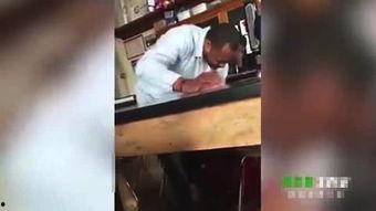 成人骚片在线观看视频,在线观看背后的真相与警示