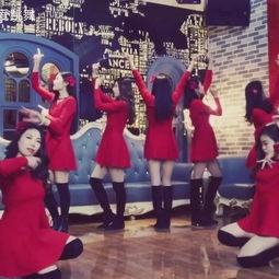 成人节日舞蹈完整视频,一场精彩纷呈的节日舞蹈盛宴