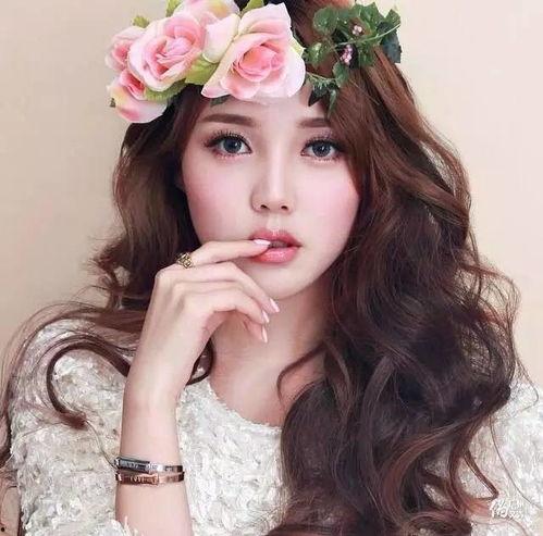 合唱成人妆容教程视频,成人合唱团妆容教程视频解析