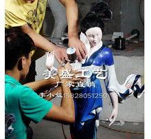 成人模型仿真视频,揭秘虚拟现实交互新篇章