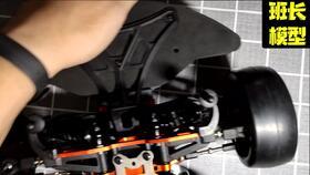 成人模型仿真视频,揭秘虚拟现实交互新篇章