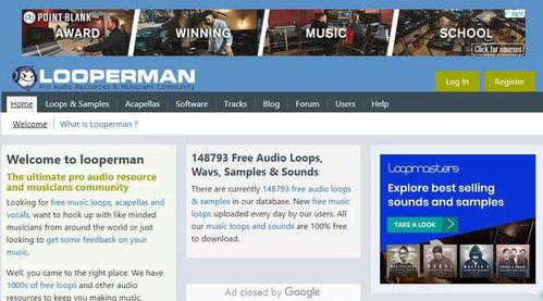 成人考证视频剪辑教程,教程详解助你高效学习