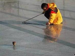 成人踢毽子游戏视频,传承与活力的成人运动风采