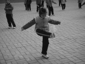 成人踢毽子游戏视频,传承与活力的成人运动风采