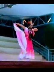 教成人新疆舞蹈视频大全,视频大全中的民族韵律之旅