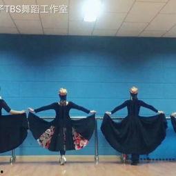 教成人新疆舞蹈视频大全,视频大全中的民族韵律之旅