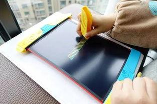 电子画板成人教学视频,轻松入门，解锁绘画新境界