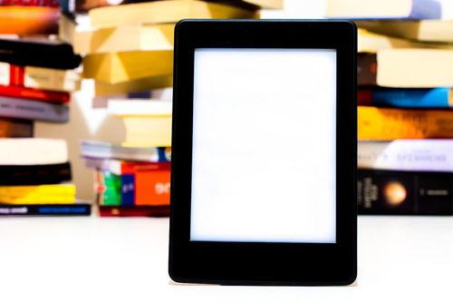 电子画板成人教学视频,轻松入门，解锁绘画新境界