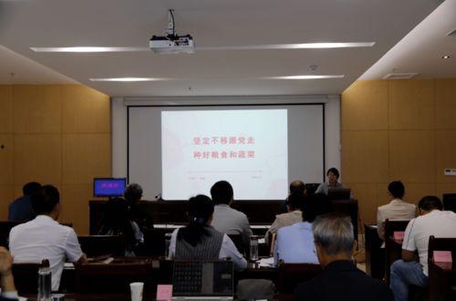 成人裤腿怎么织视频讲解