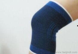 成人自制专用爬行护膝视频,自制成人爬行护膝教程