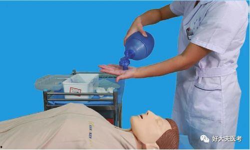 成人排气放屁操作视频,告别尴尬瞬间