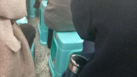 成人排气放屁操作视频,告别尴尬瞬间