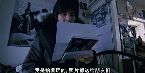 成人低俗在线视频,暗流涌动的网络迷局