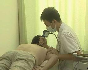 成人吸氧疗法护理视频