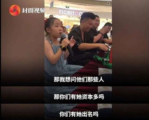 成人皮筋广告视频播放,跟随广告视频体验成人健身革命