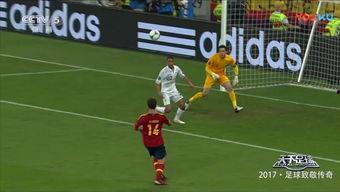 踢球动作成人化教学视频,成人化教学视频精华解析