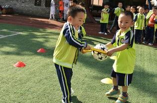 踢球动作成人化教学视频,成人化教学视频精华解析